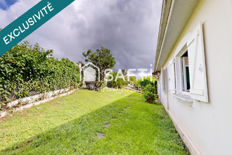 achat maison lamentin 97232