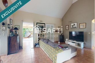 achat maison lamentin 97232