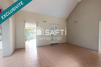 achat maison lamentin 97232