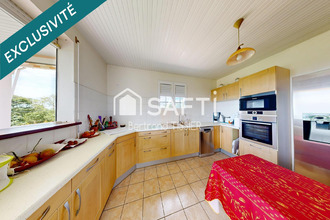 achat maison lamentin 97232