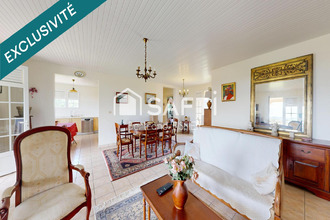 achat maison lamentin 97232