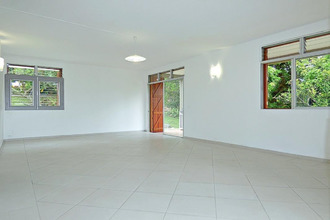 achat maison lamentin 97232