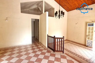 achat maison lamentin 97232
