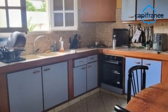achat maison lamentin 97232