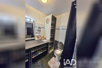 achat maison lamentin 97232