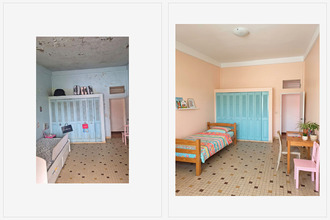 achat maison lamentin 97232