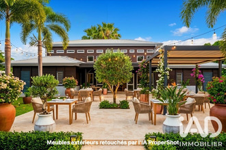 achat maison lamentin 97232