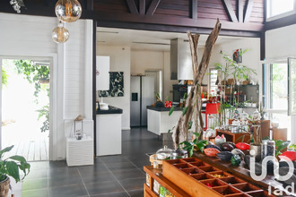 achat maison lamentin 97232