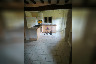 achat maison lammerville 76730