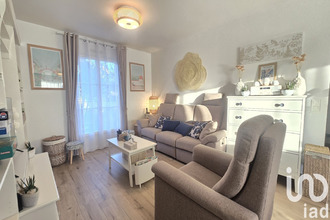 achat maison lamnay 72320