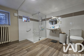 achat maison lamnay 72320