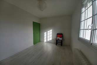 achat maison lamnay 72320