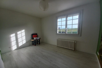 achat maison lamnay 72320