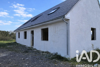 achat maison lamnay 72320