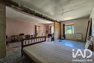 achat maison lamnay 72320