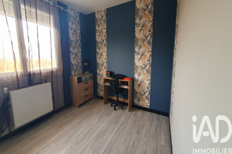 achat maison lamnay 72320