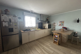 achat maison lamongerie 19510