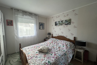 achat maison lamongerie 19510