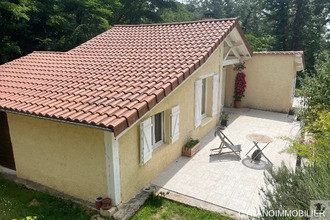 achat maison lamonzie-mtastruc 24520