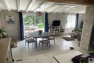 achat maison lamonzie-mtastruc 24520