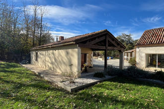 achat maison lamonzie-mtastruc 24520