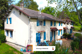 achat maison lamonzie-mtastruc 24520