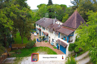 achat maison lamonzie-mtastruc 24520