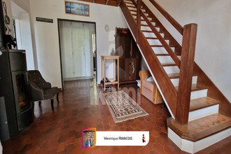 achat maison lamonzie-mtastruc 24520