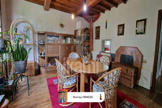 achat maison lamonzie-mtastruc 24520