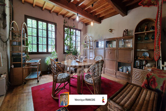 achat maison lamonzie-mtastruc 24520