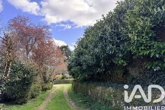 achat maison lamonzie-mtastruc 24520