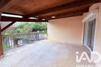 achat maison lamonzie-mtastruc 24520