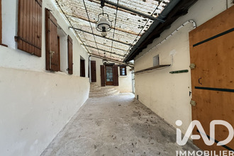 achat maison lamonzie-mtastruc 24520