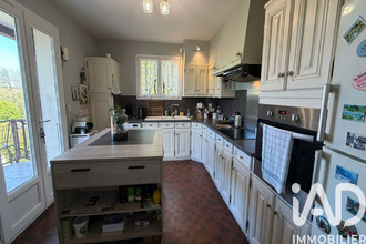 achat maison lamonzie-mtastruc 24520