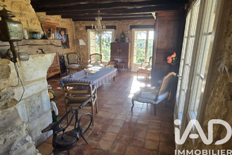achat maison lamonzie-mtastruc 24520