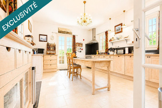 achat maison lamonzie-mtastruc 24520