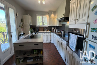 achat maison lamonzie-mtastruc 24520