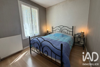 achat maison lamonzie-mtastruc 24520
