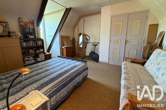 achat maison lamonzie-mtastruc 24520