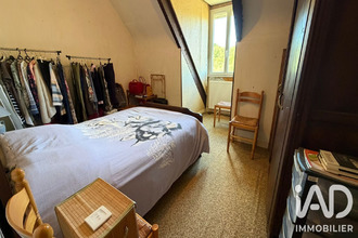 achat maison lamonzie-mtastruc 24520