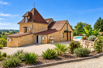 achat maison lamonzie-mtastruc 24520