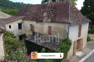 achat maison lamonzie-mtastruc 24520
