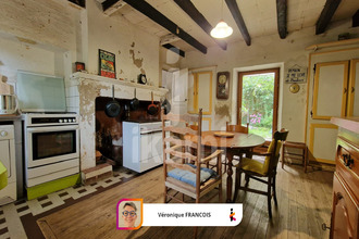 achat maison lamonzie-mtastruc 24520