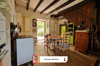 achat maison lamonzie-mtastruc 24520