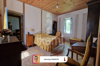 achat maison lamonzie-mtastruc 24520