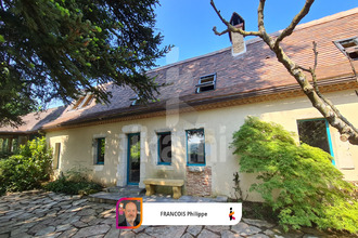 achat maison lamonzie-mtastruc 24520