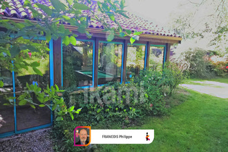 achat maison lamonzie-mtastruc 24520