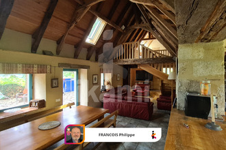 achat maison lamonzie-mtastruc 24520