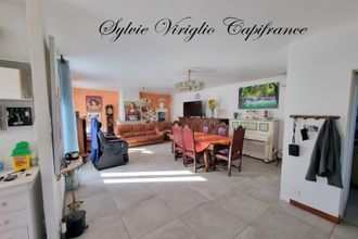 achat maison lamonzie-st-martin 24680