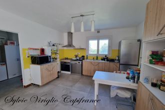 achat maison lamonzie-st-martin 24680